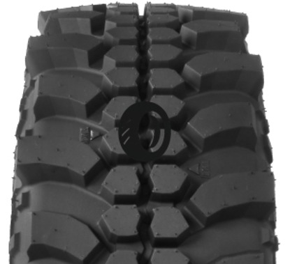 Foto pneumatico: RIDER TYRES (RETREAD), MUD EXTREME MT/R 205/70 R15 96Q Estive