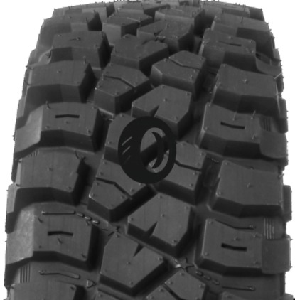 Foto pneumatico: RIDER TYRES (RETREAD), MUD MASTER MT M/T 205/70 R15 96Q Estive