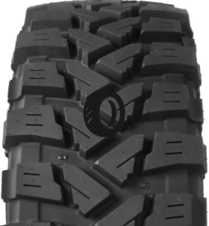Foto pneumatico: RIDER TYRES (RETREAD), MUD MONSTER MT/R 235/70 R16 109Q Estive