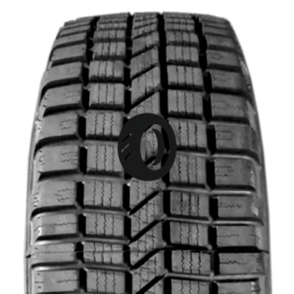 Foto pneumatico: RIGA (RETREAD), 4X4 CC 205/75 R17.5 124M Estive