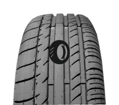 Foto pneumatico: RIGA (RETREAD), AGGRESSOR2 195/50 R15 82V Estive