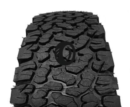 Foto pneumatico: RIGA (RETREAD), ALL MASTER 205/80 R16 110T Estive