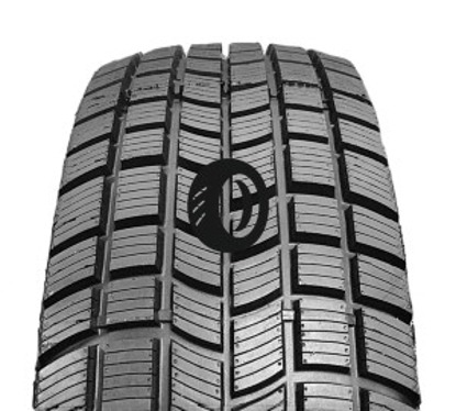 Foto pneumatico: RIGA (RETREAD), APPENNINO 225/65 R16 112R Estive