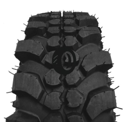 Foto pneumatico: RIGA (RETREAD), ENDURO COMP 235/85 R16 120T Estive
