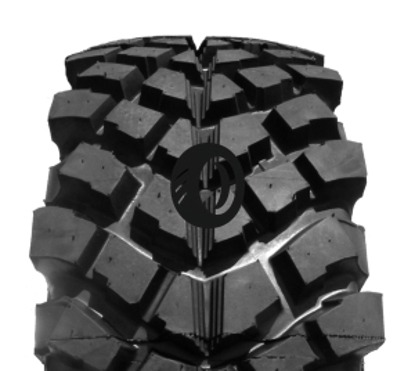 Foto pneumatico: RIGA (RETREAD), GEO 195/80 R15 96H Estive