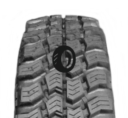 Foto pneumatico: RIGA (RETREAD), MAXI CERVINIA 155/65 R14 75T Invernali