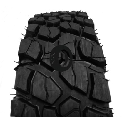 Foto pneumatico: RIGA (RETREAD), MUD MASTER 235/60 R16 100H Estive