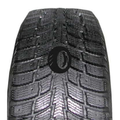Foto pneumatico: RIGA (RETREAD), NRW2 195/65 R15 95T Invernali