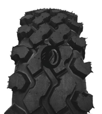 Foto pneumatico: RIGA (RETREAD), PADAK CHIUSO 205/80 R16 104T Estive