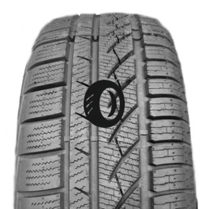 Foto pneumatico: RIGA (RETREAD), PREDATOR 225/45 R17 94Y Invernali