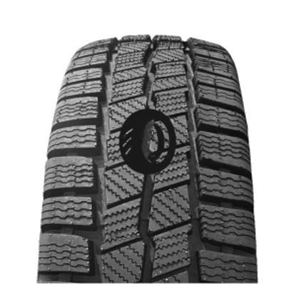 Foto pneumatico: RIGA (RETREAD), R2000 195/70 R15 104R Estive