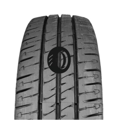Foto pneumatico: RIGA (RETREAD), R3000 205/75 R16 110R Estive