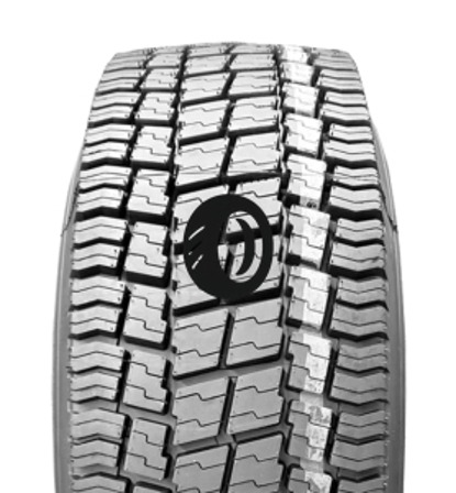 Foto pneumatico: RIGA (RETREAD), R400S 245/70 R19.5 136M Estive