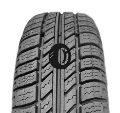 Foto pneumatico: RIGA (RETREAD), RIGATO 195/60 R14 86H Estive