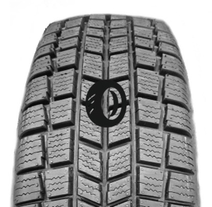 Foto pneumatico: RIGA (RETREAD), SNOW1 165/70 R14 81T Invernali