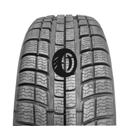 Foto pneumatico: RIGA (RETREAD), SNOW2 185/65 R15 88H Invernali