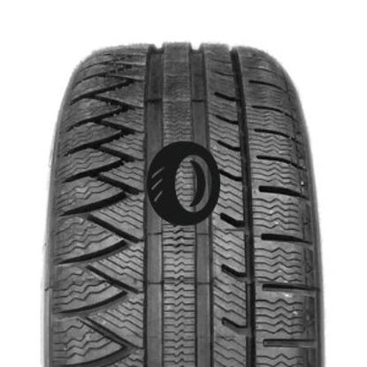 Foto pneumatico: RIGA (RETREAD), SNOW3 195/50 R15 82V Invernali