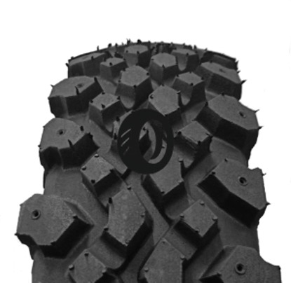 Foto pneumatico: RIGA (RETREAD), TRACK 195/70 R15 104R Estive