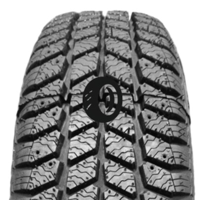 Foto pneumatico: RIGA (RETREAD), UG4 165/65 R14 83T Invernali
