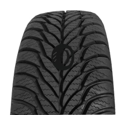Foto pneumatico: RIGA (RETREAD), UG5 195/55 R15 85V Invernali