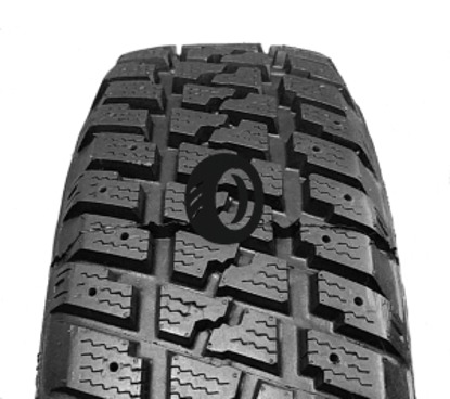 Foto pneumatico: RIGA (RETREAD), W2 155/ R12 88R Estive