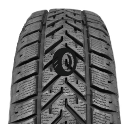 Foto pneumatico: RIGA (RETREAD), W210 195/65 R14 89H Invernali