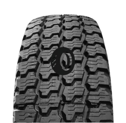 Foto pneumatico: RIGA (RETREAD), WRANGLER 225/70 R16 106H Estive