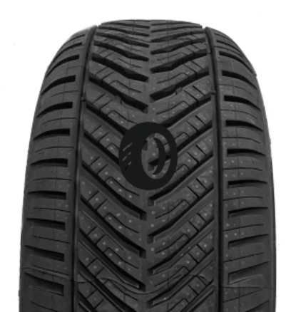 Foto pneumatico: RIKEN, ALL SEASON 195/50 R15 82H Estive
