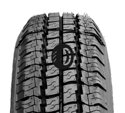Foto pneumatico: RIKEN, CARGO 205/70 R15 106S Estive