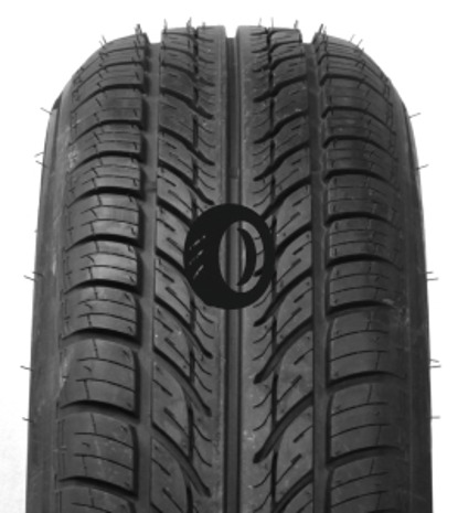 Foto pneumatico: RIKEN, ROAD 195/70 R14 91H Estive