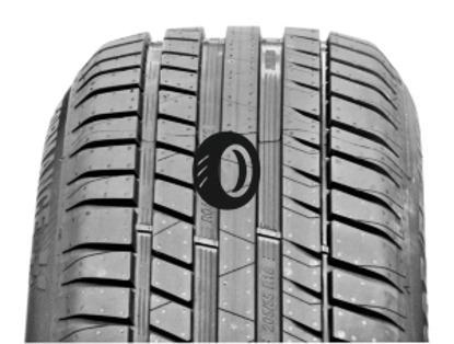 Foto pneumatico: RIKEN, ROAD PERFORMANCE 195/65 R15 91T Estive