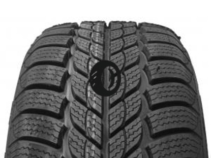 Foto pneumatico: RIKEN, SNOWTIME 155/80 R13 79Q Invernali