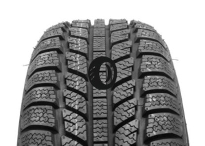 Foto pneumatico: ROAD X, RX FROST WH01 155/70 R13 75T Invernali