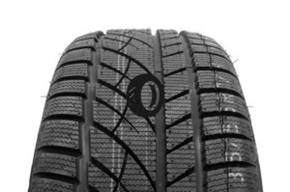 Foto pneumatico: ROAD X, RX FROST WU01 225/45 R17 94V Invernali