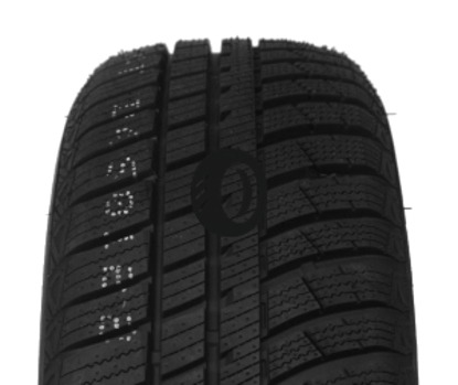 Foto pneumatico: ROAD X, RX MOTION 4S 195/50 R15 82H Estive