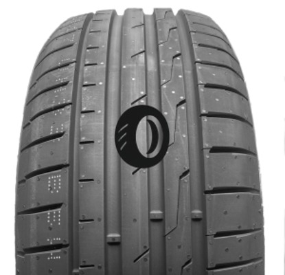 Foto pneumatico: ROAD X, RX MOTION DU71 225/45 R17 94Y Estive