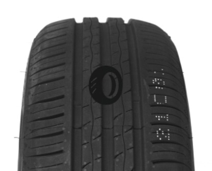 Foto pneumatico: ROAD X, RX MOTION H11 165/60 R14 75H Estive