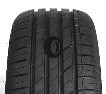 Foto pneumatico: ROAD X, RX MOTION H12 195/55 R15 85V Estive