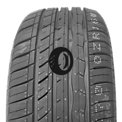 Foto pneumatico: ROAD X, RX MOTION U11 195/40 R17 81Y Estive
