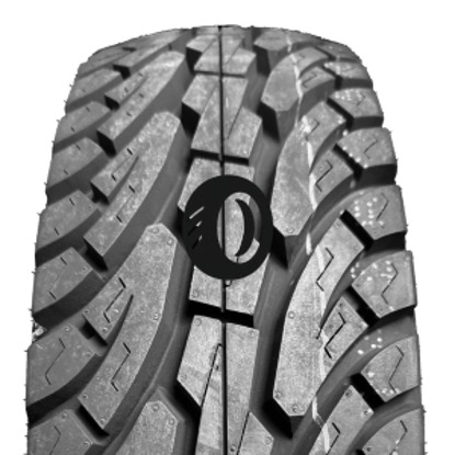 Foto pneumatico: ROAD X, RX QUEST A/T 235/75 R15 110R Estive