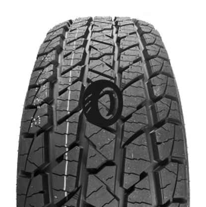 Foto pneumatico: ROAD X, RX QUEST AT21 225/65 R17 102H Estive