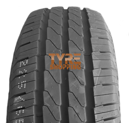 Foto pneumatico: ROAD X, RX QUEST CARGOMAX 195/70 R15 104R Estive