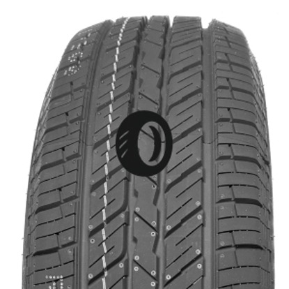 Foto pneumatico: ROAD X, RX QUEST H/T01 225/70 R16 103T Estive