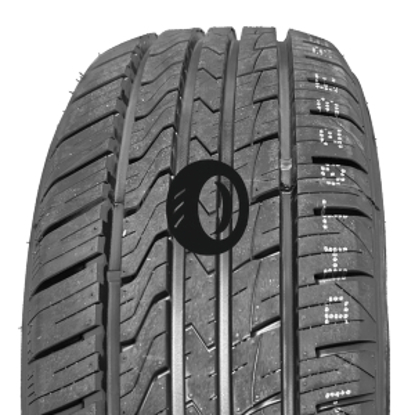 Foto pneumatico: ROAD X, RX QUEST H/T02 225/35 R20 90W Estive