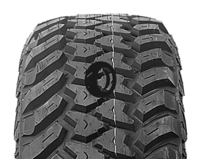 Foto pneumatico: ROAD X, RX QUEST M/T 285/70 R17 121Q Estive