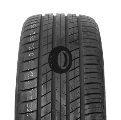 Foto pneumatico: ROAD X, RX QUEST SU01 295/35 R20 105Y Estive
