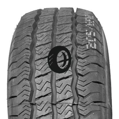Foto pneumatico: ROAD X, RX QUEST VAN 4S 225/65 R16 112T Estive