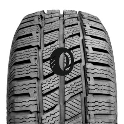 Foto pneumatico: ROAD X, WC01 205/70 R15 106S Estive