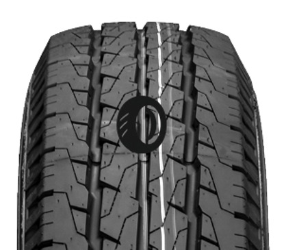 Foto pneumatico: ROADCRUZA, RA350 165/70 R13 88S Estive