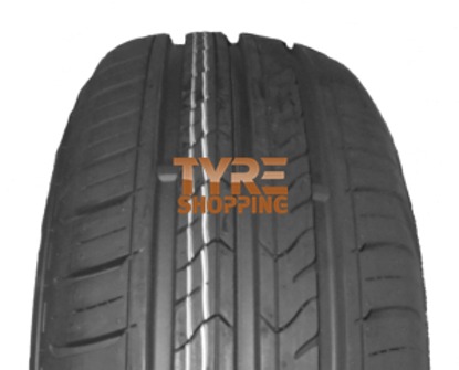 Foto pneumatico: ROADCRUZA, SPORTS V1 175/60 R15 81H Estive